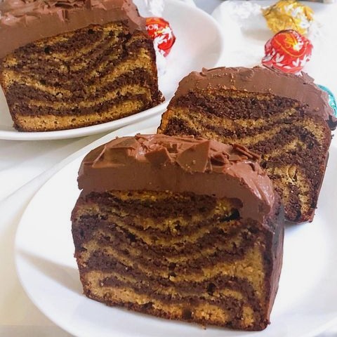 čokoUVOD (1) (1)